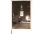 PARDUBICE /rok1938?*BE892