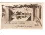 HRADEC KRÁLOVÉ /rok1948?*BE895
