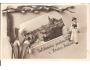 HRADEC KRÁLOVÉ /rok1938?*BE896