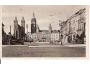 HRADEC KRÁLOVÉ /rok1943?*BE897