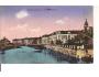 HRADEC KRÁLOVÉ /rok1919?*BE898