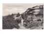 ŠUMAVA KNIEHOLZ DREISESSELKAMMWEG No576 J.S. ***53799G