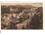 ROŽMBERK / ŠUMAVA /rok1946?*BE900