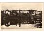 BABYLON / ŠUMAVA /rok1947?*BE902