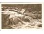 VYDRA / ŠUMAVA /rok1947?*BE903
