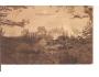 HRAD VELHARTICE / ŠUMAVA /rok1915?*BE908