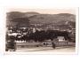 ŠUMAVA VOLYNĚ V 17795 NÁKL. KOUBOVÁ ***53800P