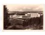 ŠUMAVA VOLYNĚ  SANATORIUM GRAFO ČUDA HOLICE   ***53800S