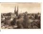 VYSOKÉ MÝTO /rok1939?*BE922
