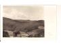 TIŠNOV = TÁBOR ŠÁRKA / BRNO /rok1933?*BE923