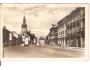 SOKOLOV /rok1949?*BE929