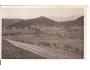 HUKVALDY / MÍSTEK /rok1933?*BE935
