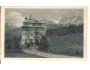 SMOKOVEC / VYSOKÉ TATRY /rok1922?*BE972