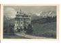 SMOKOVEC  / VYSOKÉ TATRY  /rok1922?*BE972