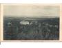 TATRANSKÁ LOMNICA / VYSOKÉ TATRY /rok1922?*BE978
