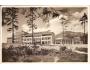 SMOKOVEC / VYSOKÉ TATRY /rok1934?*BE988