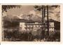 LOMNICA / VYSOKÉ TATRY /rok1933?*BE1001