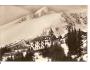 ŠTRBSKÉ PLESO / VYSOKÉ TATRY /rok1947?*BE1009