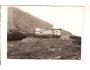 HVĚZDÁRNA = OBSERVATOŘ / VYSOKÉ TATRY /rok1938?*BE1017