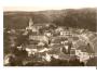 MORAVSKÝ KRUMLOV/r.1950//M79-60