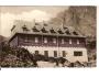 SLIEZSKY DOM / VYSOKÉ TATRY /rok1949?*BE1022