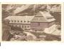 SLIEZSKY DOM / VYSOKÉ TATRY /rok1949?*BE1023