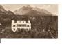 SMOKOVEC / VYSOKÉ TATRY /rok1946?*BE1040