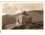 HOTEL ENCIÁN / VYSOKÉ TATRY /rok1946?*BE1041