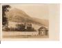 CHATA BEZ NÁZVU / VYSOKÉ TATRY /rok1936?*BE1047