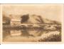 KEŽMARSKÁ CHATA / VYSOKÉ TATRY /rok1946?*BE1048