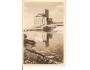 SKALNATÉ PLESO =LANOVKA / VYSOKÉ TATRY /rok1946?*BE1049