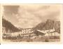 HREBIENOK / VYSOKÉ TATRY /rok1946?*BE1050