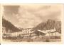 HREBIENOK  / VYSOKÉ TATRY /rok1946?*BE1050