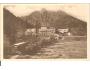 HREBIENOK  / VYSOKÉ TATRY /rok1946?*BE1051