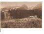 ŠTRBA / VYSOKÉ TATRY /rok1936?*BE1052