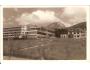 ZOTAVOVNA MORAVA / VYSOKÉ TATRY /rok1946?*BE1053