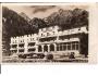 HREBIENOK =SPORT HOTEL / VYSOKÉ TATRY /rok1928?*BE1057