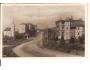 NOVÝ SMOKOVEC / VYSOKÉ TATRY /rok1938?*BE1062