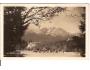 TATRANSKÁ LOMNICA / VYSOKÉ TATRY /rok1934?*BE1084