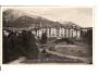 SMOKOVEC / VYSOKÉ TATRY /rok1935?*BE1092