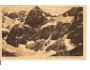 ZELENE PLESO / VYSOKÉ TATRY /rok1924?*BE1094