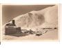 SKALNATÉ PLESO + LANOVKA / VYSOKÉ TATRY /rok1936?*BE1103