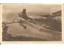 SKALNATÉ PLESO + LANOVKA / VYSOKÉ TATRY /rok1948?*BE1104