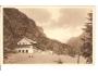 CHATA KAMZÍK / VYSOKÉ TATRY /rok1928?*BE1107