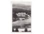 DOMAŽLICE BABYLON HOTEL BOHMAN č.56 FOTO J.ŠVEC ***53803S