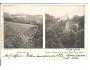 HRUBÁ SKÁLA /rok1901?*AE1703