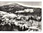 KRKONOŠE JANSKÉ LÁZNĚ ORBIS °14014RY