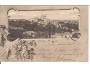 KOUŘIM / KOLÁŽ /rok1900?*AE1708