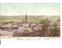 TEPLITZ-SCHONAU = TEPLICE /rok1903?*AE1711