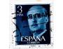 Španělsko o Mi.1076 Franco